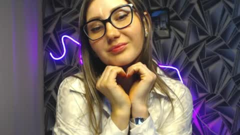 nikkikiss___ online show from 05.16.26