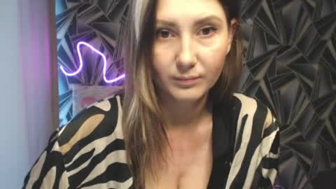 nikkikiss___ online show from 05.20.26