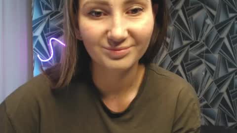nikkikiss___ online show from 05.25.26