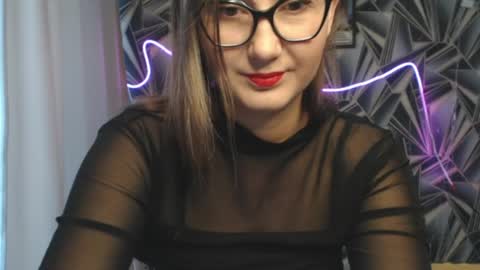nikkikiss___ online show from 06.04.26