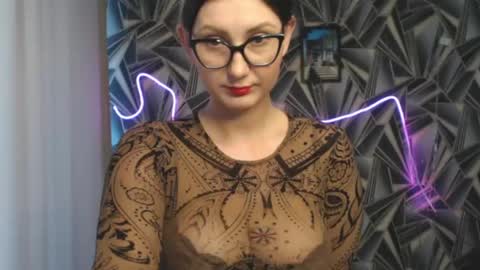 nikkikiss___ online show from 06.07.26