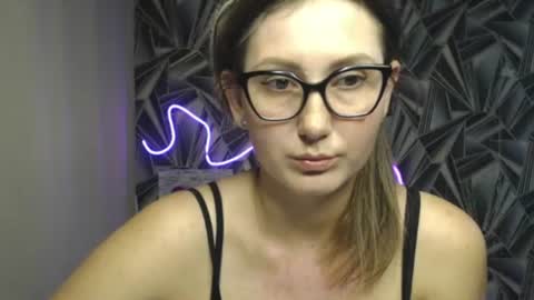nikkikiss___ online show from 06.14.26