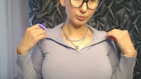 nikkikiss___ online show from 06.21.26