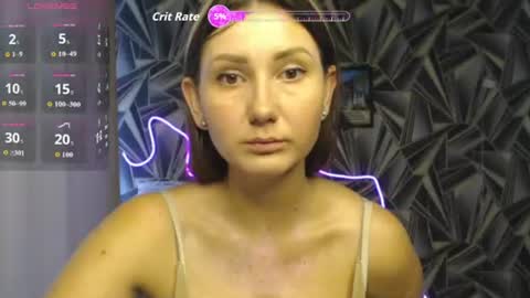 nikkikiss___ online show from 06.23.26