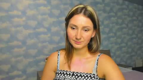 nikkikiss___ online show from 06.29.26