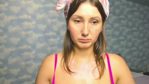 nikkikiss___ online show from 06.30.26