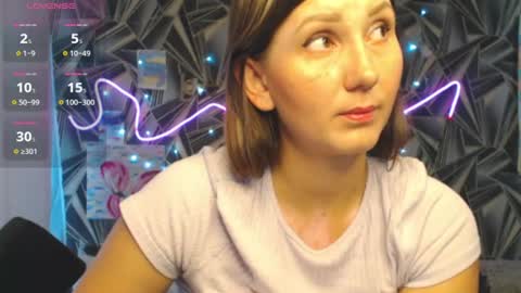 nikkikiss___ online show from 07.04.26