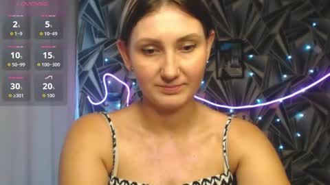 nikkikiss___ online show from 07.06.26