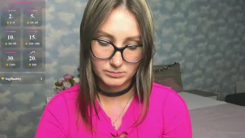 nikkikiss___ online show from 07.08.26