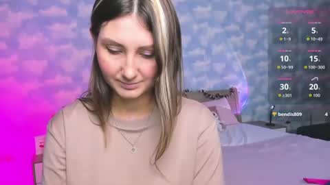 nikkikiss___ online show from 07.13.26