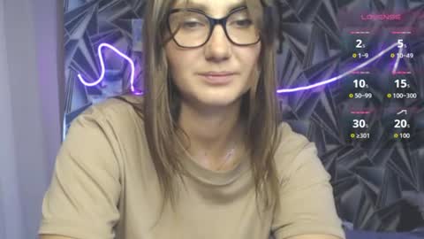 nikkikiss___ online show from 07.14.26