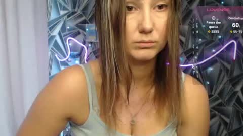 nikkikiss___ online show from 07.16.26