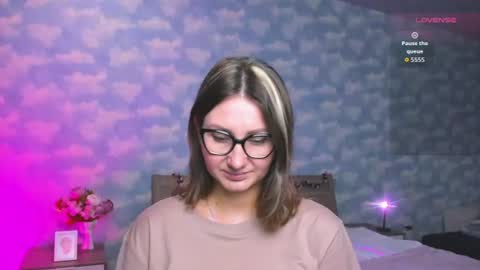 nikkikiss___ online show from 07.17.26