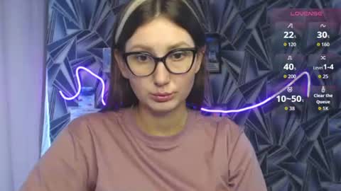 nikkikiss___ online show from 07.22.26