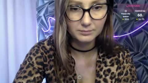 nikkikiss___ online show from 07.24.26