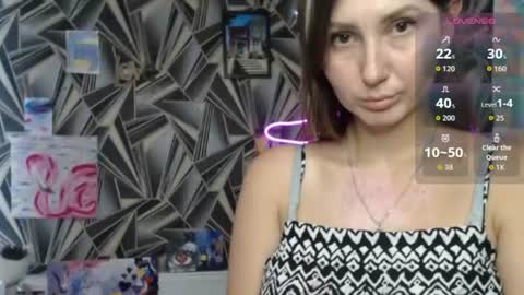 nikkikiss___ online show from 07.25.26