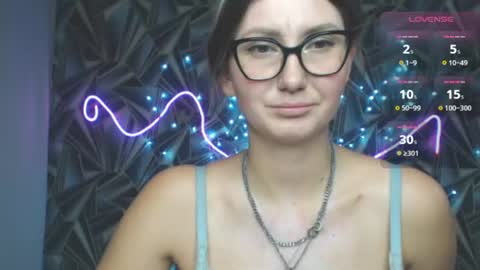 nikkikiss___ online show from 07.26.26