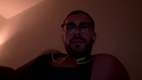 Snapshot of nikkilustbaby chatting on 02.11.25 NikkiLust online show from 02.11.25