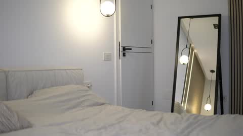 Nicole online show from 11.03.25