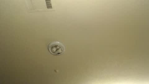 Nikki Mastersgirl1091 online show from 01.17.26