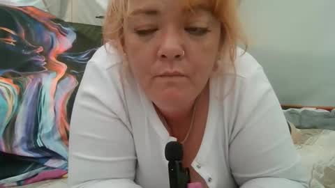nikkinastyslut online show from 05.07.26