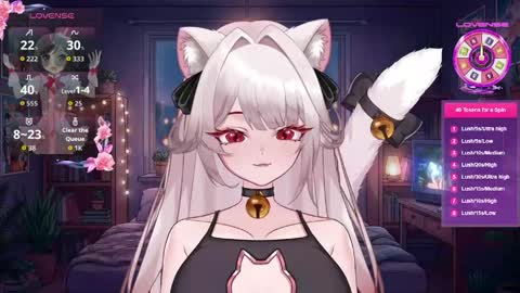 nikkipurr online show from 06.06.26