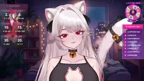 nikkipurr online show from 06.29.26