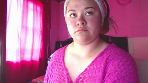 Nikkirous online show from 02.26.26