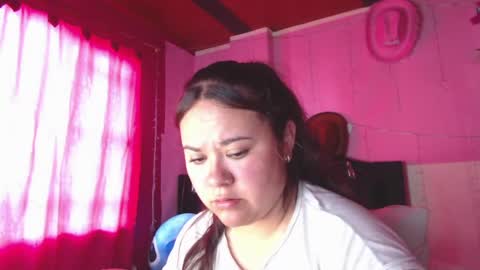 Nikkirous online show from 03.26.26