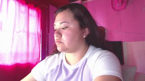 Nikkirous online show from 03.27.26