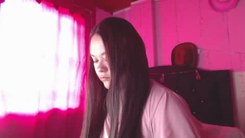 Nikkirous online show from 04.18.26