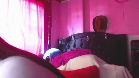 Nikkirous online show from 05.25.26