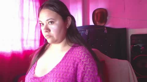 Nikkirous online show from 05.27.26