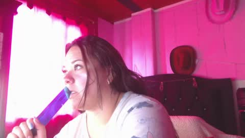 Nikkirous online show from 06.04.26