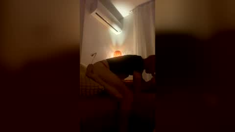 nikkishane234567 online show from 07.24.26
