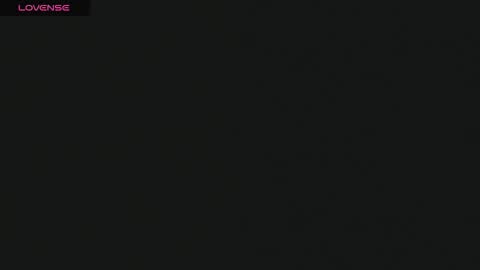 Nikki online show from 03.05.26