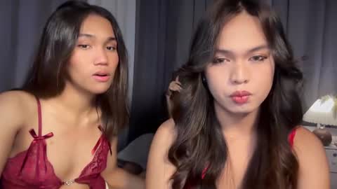nikkitadeluxed online show from 07.09.26