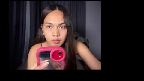 nikkitadeluxed online show from 07.16.26