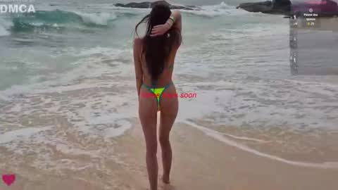 all the news is in my telegram channel online show from 02.26.26