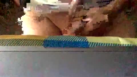 Snapshot of nikko196969 chatting on 09.10.25 nikko196969 online show from 09.10.25