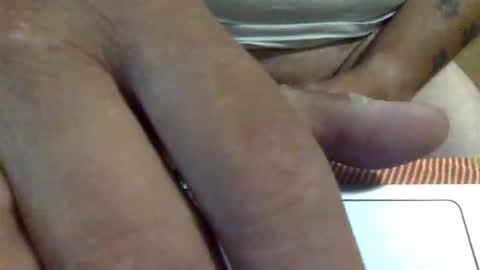 Snapshot of nikko196969 chatting on 09.11.25 nikko196969 online show from 09.11.25