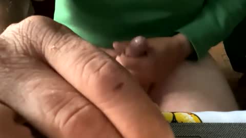 Snapshot of nikko196969 chatting on 10.20.25 nikko196969 online show from 10.20.25