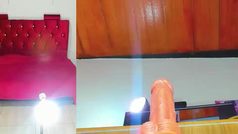 nikky__rosse online show from 02.01.26