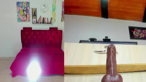 nikky__rosse online show from 06.01.26