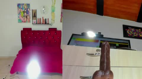 nikky__rosse online show from 06.02.26
