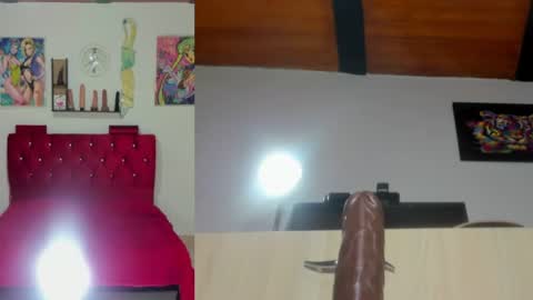 nikky__rosse online show from 06.13.26
