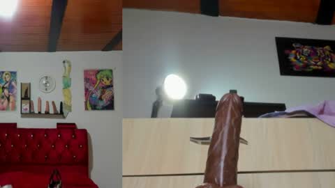 nikky__rosse online show from 06.16.26
