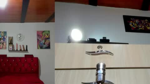 nikky__rosse online show from 06.17.26