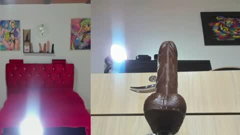 nikky__rosse online show from 06.24.26