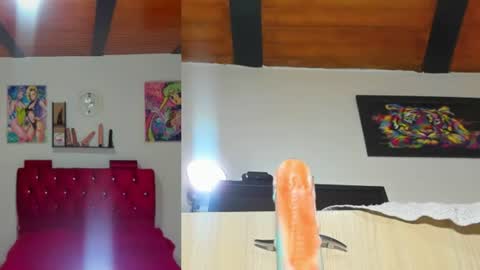 nikky__rosse online show from 06.25.26